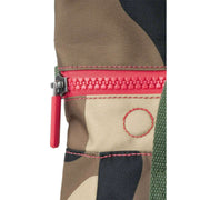 roka-green-canfield-b-small-recycled-canvas-backpack-34462027