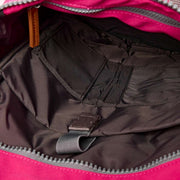 roka-red-finchley-a-small-recycled-canvas-backpack-35909741
