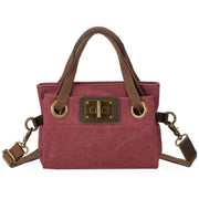 zede-burgundy-pont-des-arts-xs-cross-body-bag-34341819