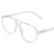 barner-clear-brad-glossy-blue-light-reading-glasses-34505584