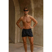 sink-swimwear-black-signature-tailored-swim-shorts-35934877