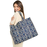 elie-beaumont-purple-serendipity-cotton-quilted-tote-bag-34320032