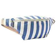 roka-blue-mill-hill-small-cotton-canvas-crossbody-bag-35904998