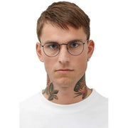 messyweekend-black-lennon-blue-light-reading-glasses-34377790