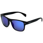 messyweekend-black-tempo-sunglasses-33596558