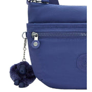kipling-blue-arto-small-crossbody-bag-34465115