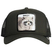 goorin-bros-black-bandit-trucker-hat-35921496
