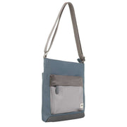 roka-grey-kennington-b-medium-recycled-nylon-crossbody-bag-34446770
