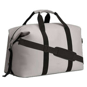 gaston-luga-grey-dash-weekender-travel-bag-34357628