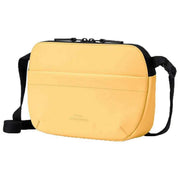 ucon-acrobatics-yellow-lotus-infinity-melvin-large-crossbody-bag-35910764