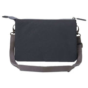 roka-black-carnaby-xl-recycled-canvas-crossbody-bag-34458487