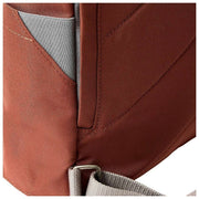 roka-brown-finchley-a-medium-recycled-canvas-backpack-35909812
