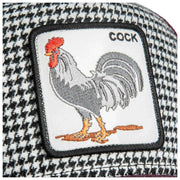 goorin-bros-burgundy-dapper-rooster-houndstooth-trucker-hat-35921655
