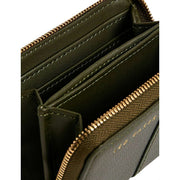 ted-baker-green-ammisa-small-zip-around-purse-35547567