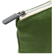 roka-green-maida-vale-small-cotton-canvas-pouch-35903743