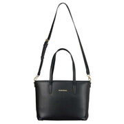 valentino-black-zero-re-shopping-bag-34536172