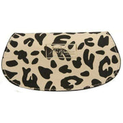 alice-wheeler-london-beige-glasses-case-34380512