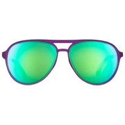 goodr-purple-its-octopuses-not-octopi-sunglasses-35900582