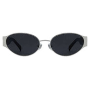 akjaerbede-silver-bella-sunglasses-35505775