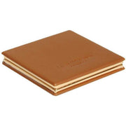 alice-wheeler-london-tan-vienna-mirror-compact-34445326