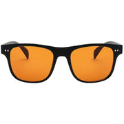 messyweekend-black-tempo-sunglasses-33596577