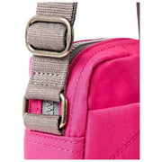 roka-red-bond-small-recycled-canvas-crossbody-bag-35907123