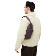 lefrik-purple-atlas-ripstop-crossbody-bum-bag-34493460