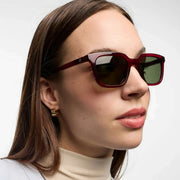 barner-red-holly-glossy-sunglasses-35934705