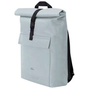 ucon-acrobatics-blue-lotus-infinity-jannik-medium-backpack-35926025