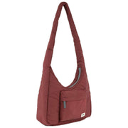 roka-burgundy-belsize-recycled-taslon-medium-crossbody-bag-34446114