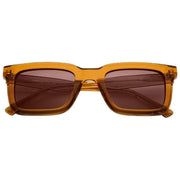 messyweekend-brown-gary-sunglasses-35942676