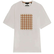 ted-baker-tan-mayison-3-pack-box-print-jersey-t-shirt-34474448