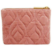 alice-wheeler-london-pink-velvet-pouch-34369340