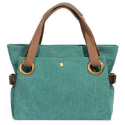 zede-green-pont-des-arts-mini-cross-body-bag-34444966