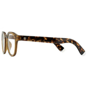 barner-green-andy-glossy-blue-light-reading-glasses-34505561