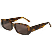 messyweekend-brown-roxie-sunglasses-33598640