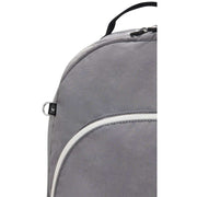 kipling-grey-curtis-extra-large-backpack-35060542