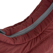 roka-burgundy-belsize-recycled-taslon-medium-crossbody-bag-34446117