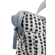 roka-cream-bantry-b-small-linear-dot-recycled-canvas-backpack-34343565