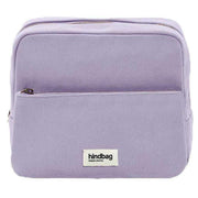 hindbag-lilac-alix-extra-large-toiletry-bag-34474428