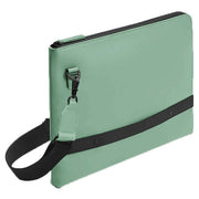 gaston-luga-green-splash-13-14-laptop-bag-34357981