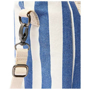 roka-blue-hampstead-cotton-canvas-lunch-bag-35903671