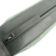 maccessori-blue-harris-tweed-sling-bag-34629475