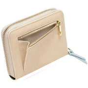 elie-beaumont-beige-zipper-purse-34320209