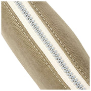 roka-beige-maida-vale-small-cotton-canvas-pouch-35903791
