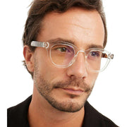 barner-clear-andy-glossy-blue-light-reading-glasses-34505557