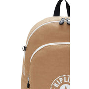 kipling-tan-curtis-large-backpack-35060556