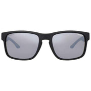 oneill-black-coastline-20-sunglasses-35942496