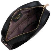 pom-pom-london-black-city-suede-and-leather-crossbody-bag-35929919