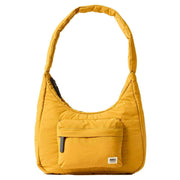 roka-yellow-belsize-recycled-taslon-small-handbag-34493502